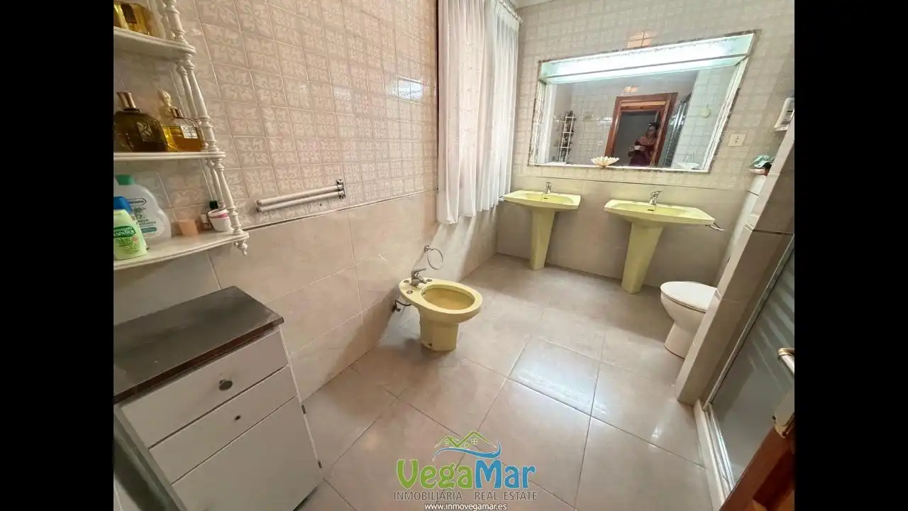Flat for sale in Avenida de Cala, imagen 14