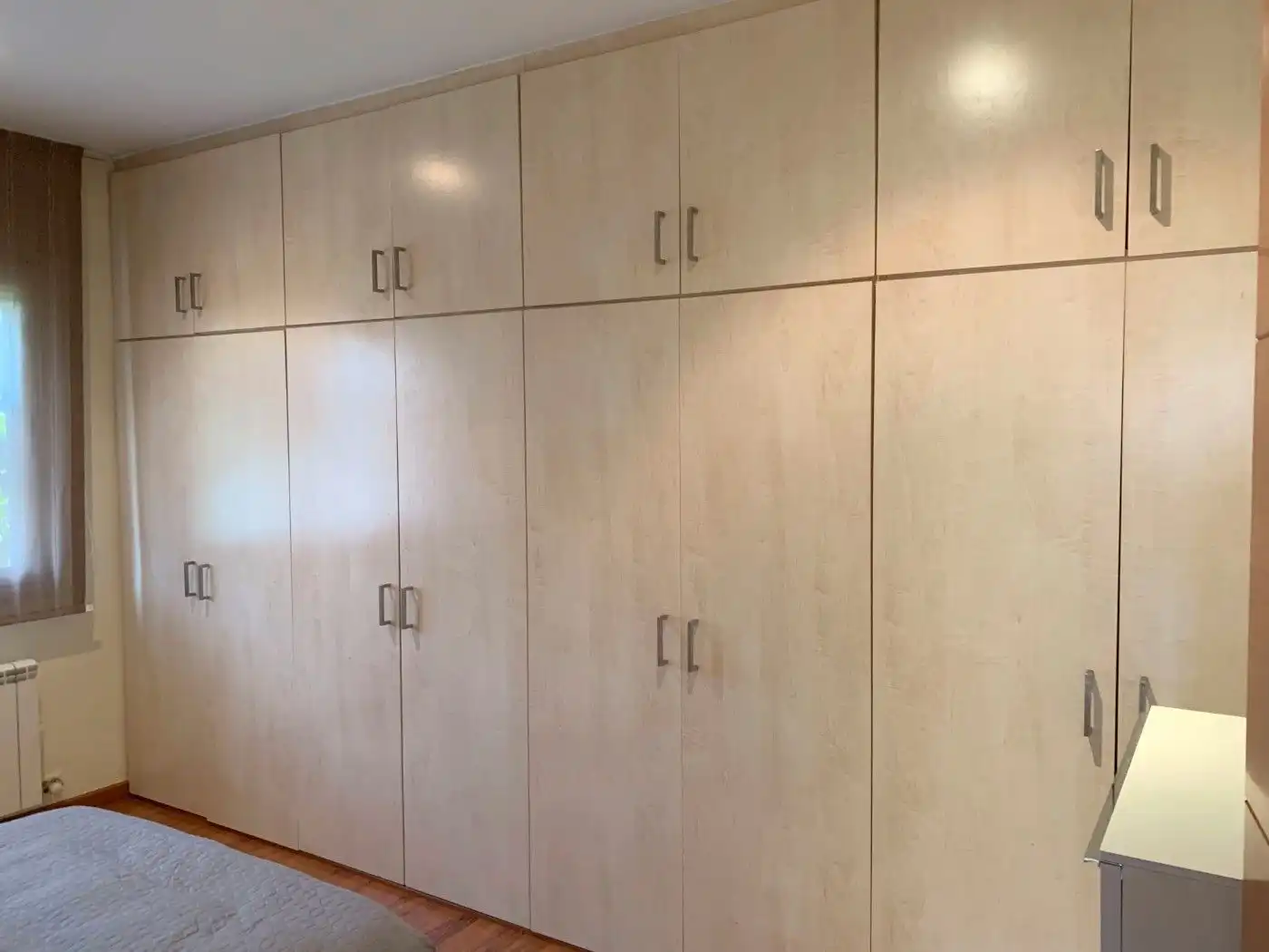 Casa en venta en Santa Coloma de Farners, imagen 13