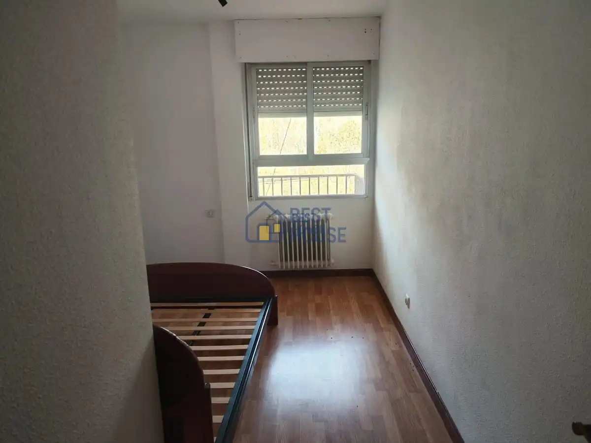 Business premises for sale in Matallana de Torío, imagen 28