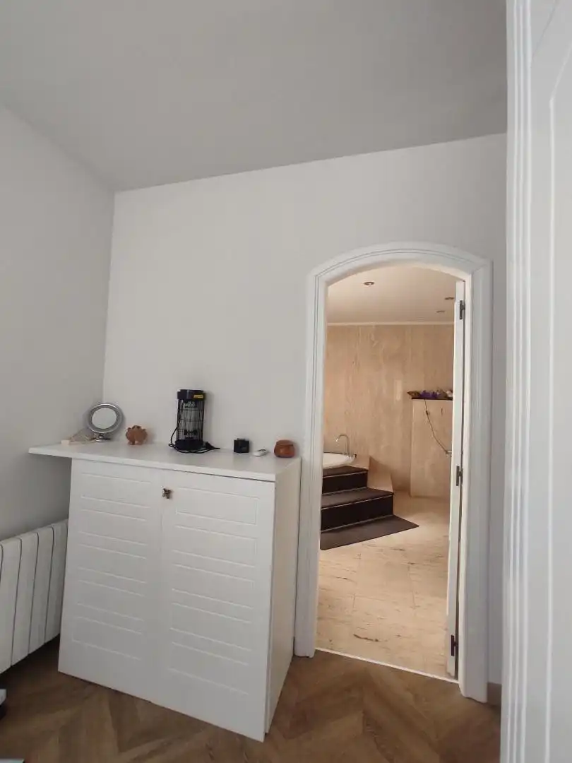 Casa o xalet en venda en Castellón de la Plana / Castelló de la Plana amb Terrassa, Traster i Moblat
