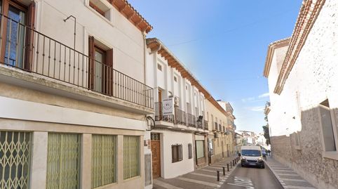 Foto 3 de Piso en venta en C/ San Juan, Centro, Arganda del Rey