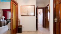 Flat for sale in Guadix  with Heating and Parquet flooring