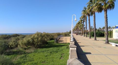 Foto 5 de Apartamento en venta en Islantilla Costa, Islantilla