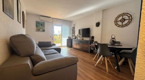 Foto 5 de Pis en venda a Cunit Diagonal, Cunit