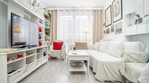 Foto 3 de Pis de lloguer a Cl Valle Inclan 7 Proifusa Iiifuengirola (málaga), 11, Centro ciudad, Fuengirola