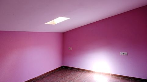 Foto 4 de Casa adosada en venta en N/a, Villanueva de la Reina, Jaén