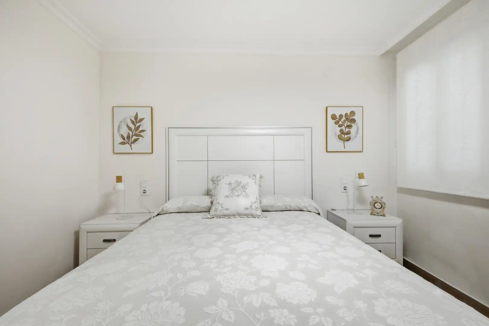 Flat with pool for sale in Aldaia, imagen 9