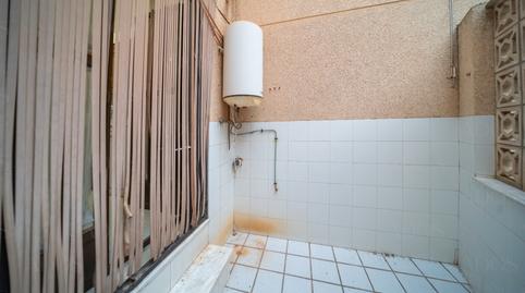 Foto 2 de Casa adosada en venta en Camino del Alcor, Matagorda, El Ejido