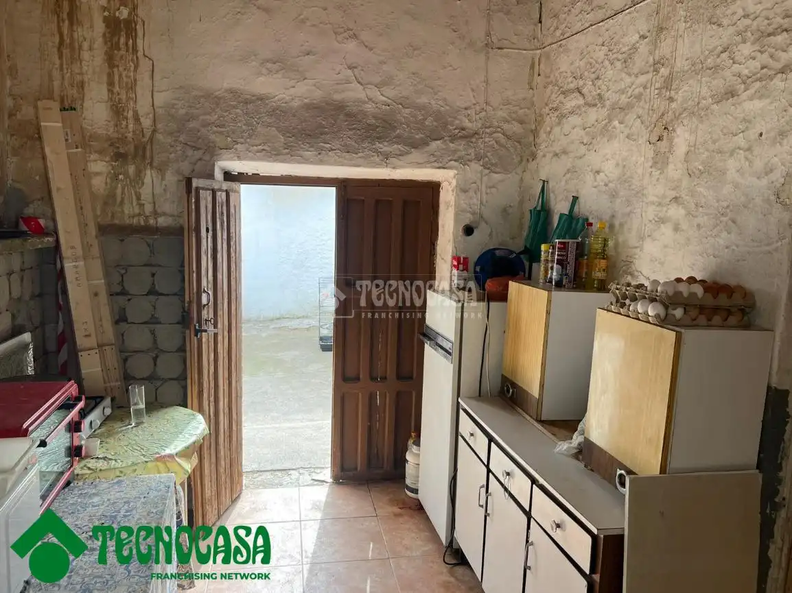 House with garden for sale in La Puebla de Montalbán, imagen 40