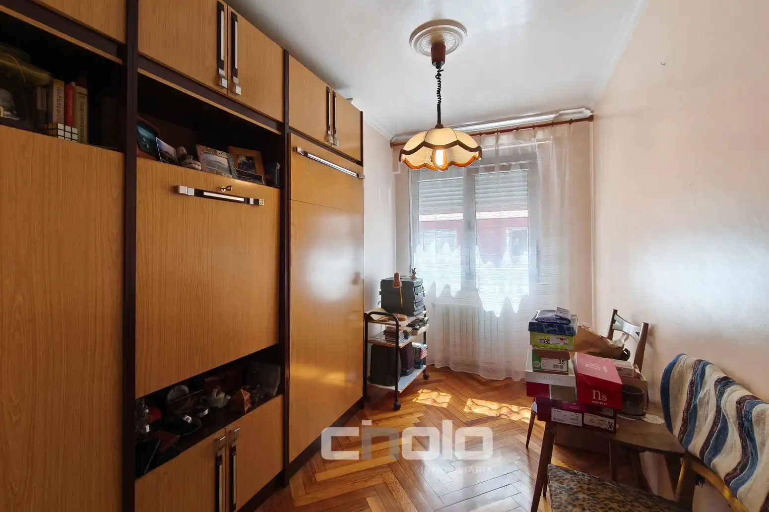 Appartement à vendre à Paradai, imagen 12