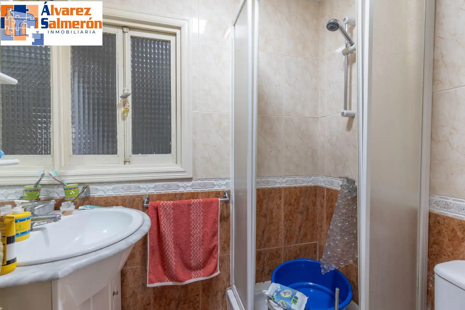 Inmuebles singulares en venta en Beteta, imagen 34
