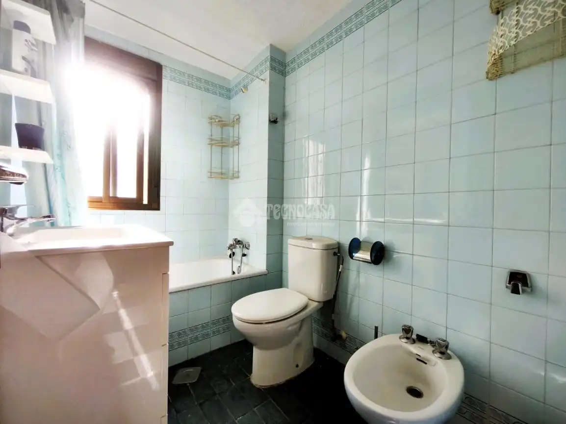Wohnung mit Aufzug zum Verkauf in Villafontana - Estoril I, imagen 15