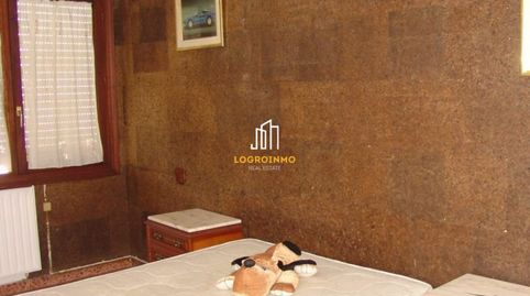 Photo 4 of Flat for sale in San Millán - Ayuntamiento, Logroño