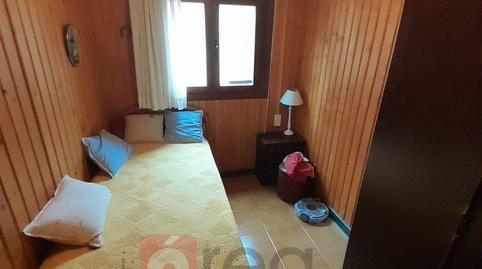 Foto 5 de Casa o chalet en venta en Alameda, Cuenca Capital