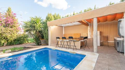 Foto 5 de Casa o xalet en venda a Sant Llorenç des Cardassar, Illes Balears