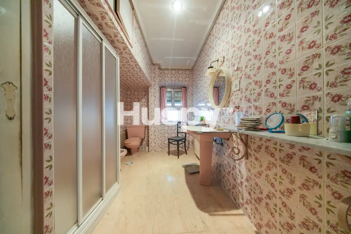Casa o xalet en venda a Azuqueca de Henares, Guadalajara
