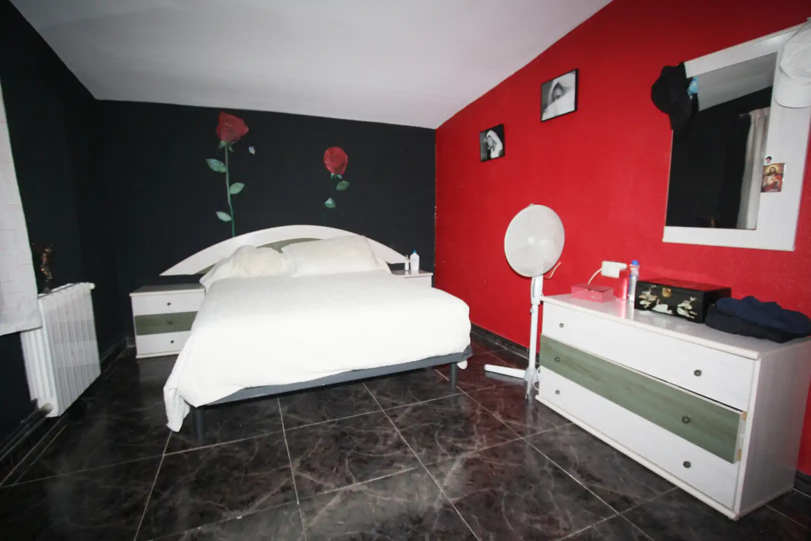 Villa avec piscine à vendre à Santa Teresa - Vereda, imagen 48