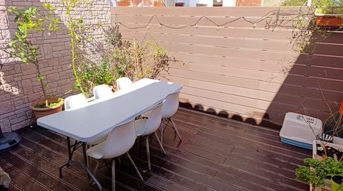 Photo 2 of Houses for sale in Calella, Barcelona