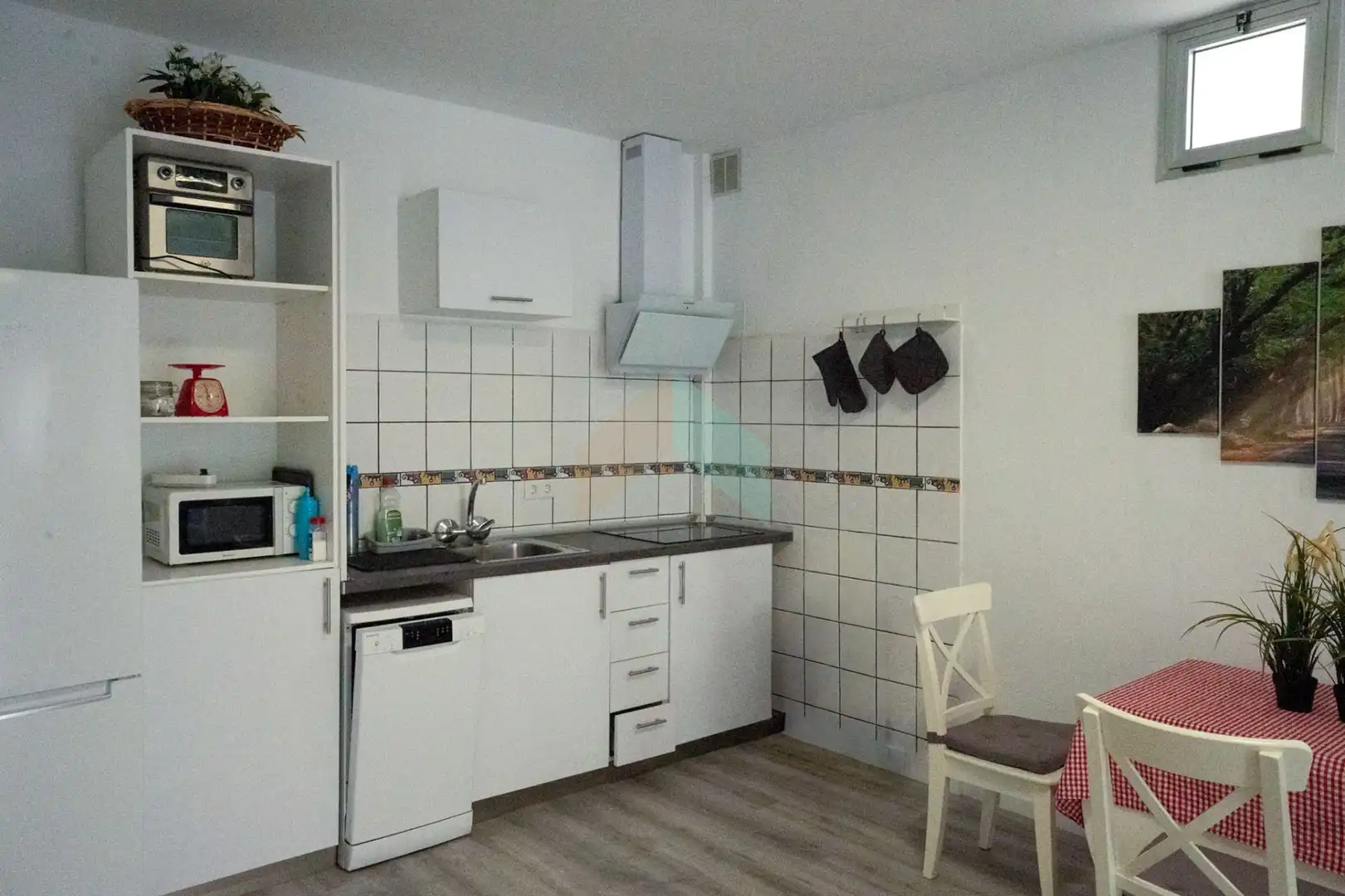 Apartament en venda a Centaruro, imagen 20