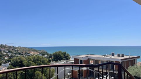 Photo 2 of Houses for sale in La Renegà-Torre Bellver-Les Platgetes, Oropesa del Mar / Orpesa