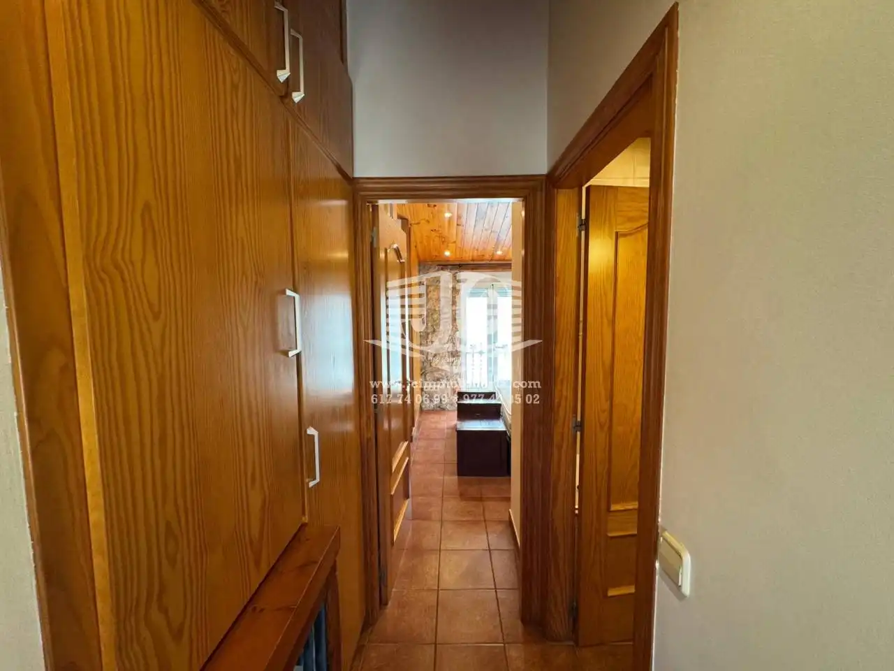 Casa en venta en Calle mateu llassat, imagen 21