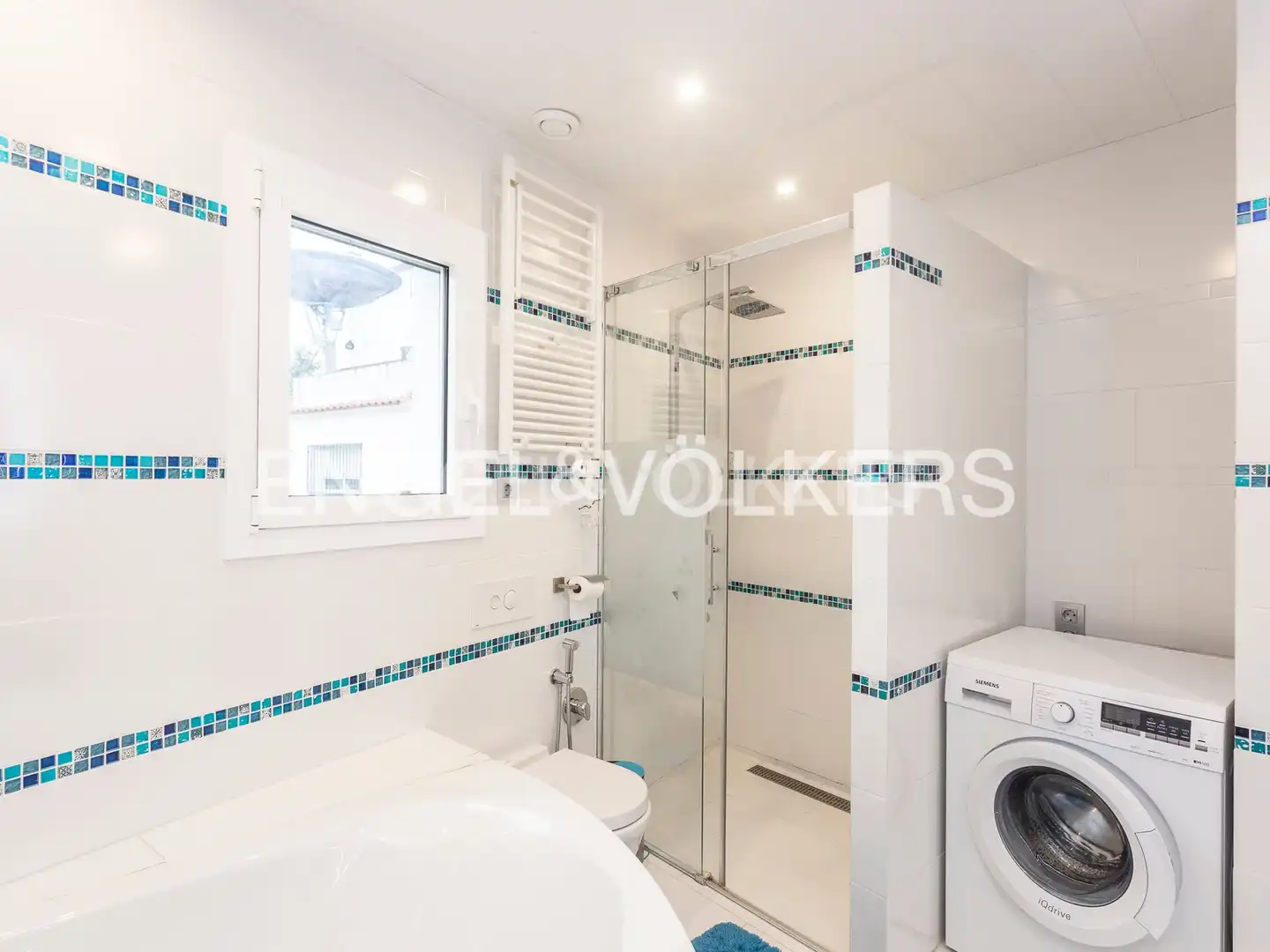 Haus mit Pool zum Verkauf in Montmar, imagen 34