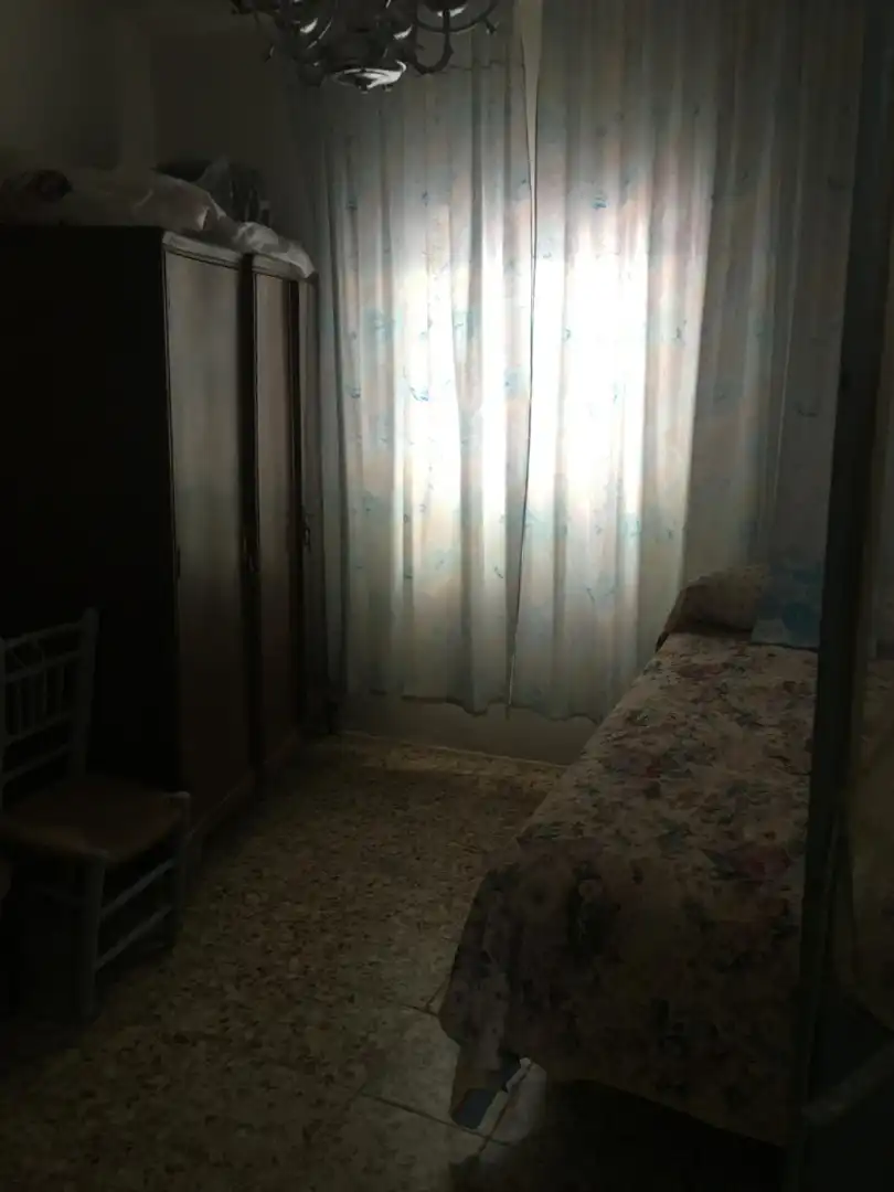 Casa en venda a Carretera Socuellamos, imagen 9