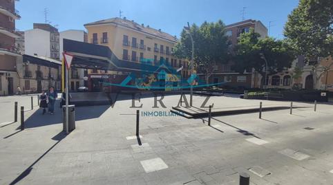 Photo 3 of Flat for sale in Casco Antiguo, Talavera de la Reina