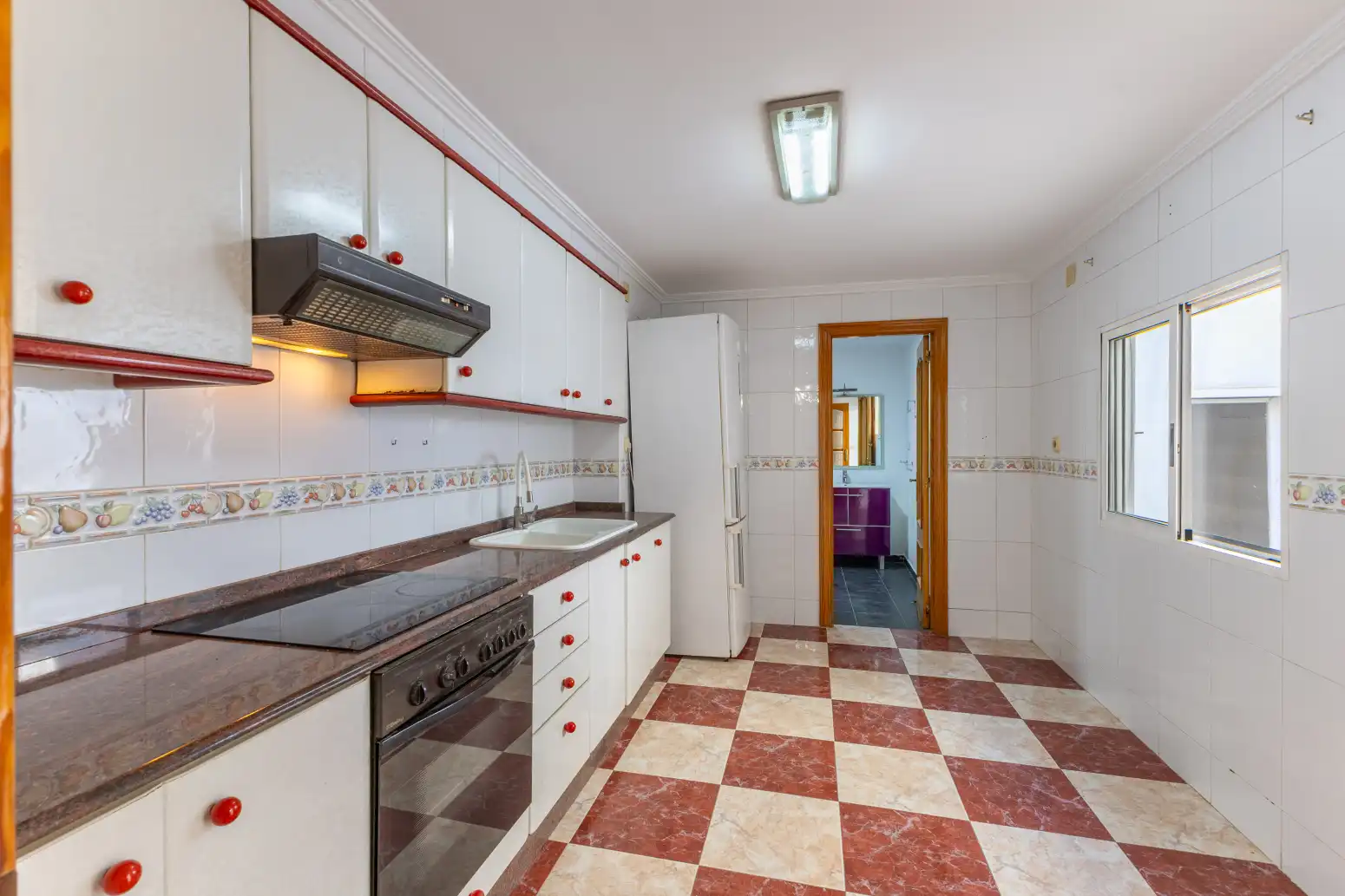 Casa en venta en Puerto de Sagunto, imagen 18