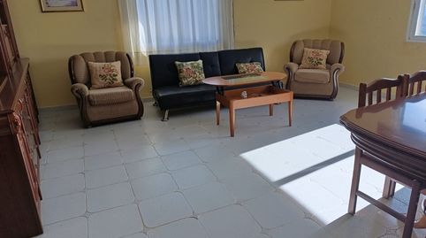 CASA CHALET PANTÓN, imagen 5