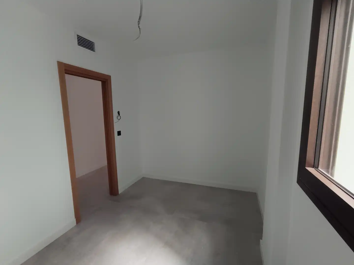 Wohnung mit Terrasse zum Verkauf in Calle Federico de Mendizábal, imagen 14