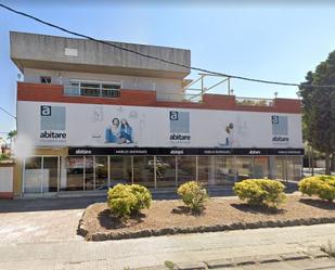 Edifici en venda en Viladecans