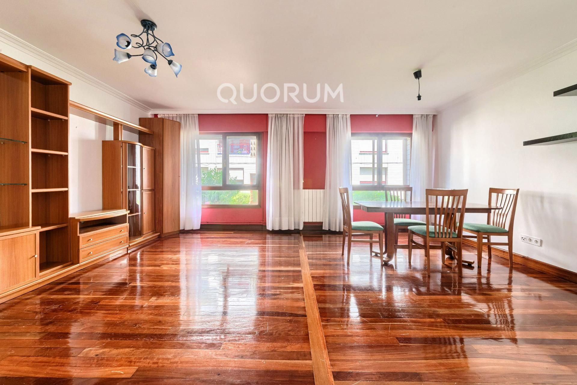 Flat for sale in Sopelana