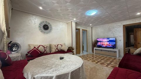 Foto 5 de Apartamento en venta en Almoradí, Alicante