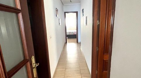 Photo 5 of Apartments for sale in El Charco - Las Salinas, Puerto del Rosario