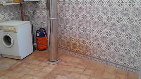 Foto 3 de Casa o xalet en venda a Calle Urban, Yecla, Murcia