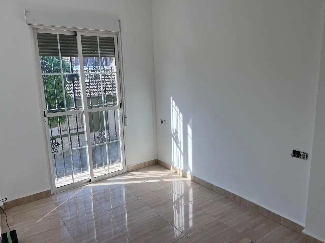 House for sale in Calle Rey Don Pelayo, imagen 14
