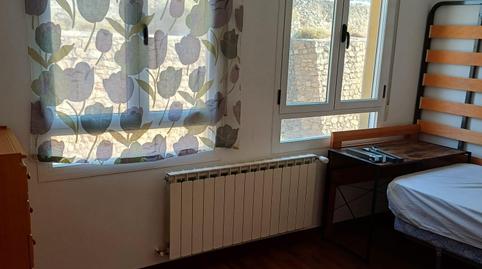 Foto 5 de Apartament en venda a Chinchilla de Monte-Aragón, Albacete