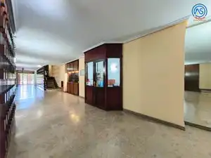 Piso en venta en Zaragoza con Calefacción, Parquet y Horno