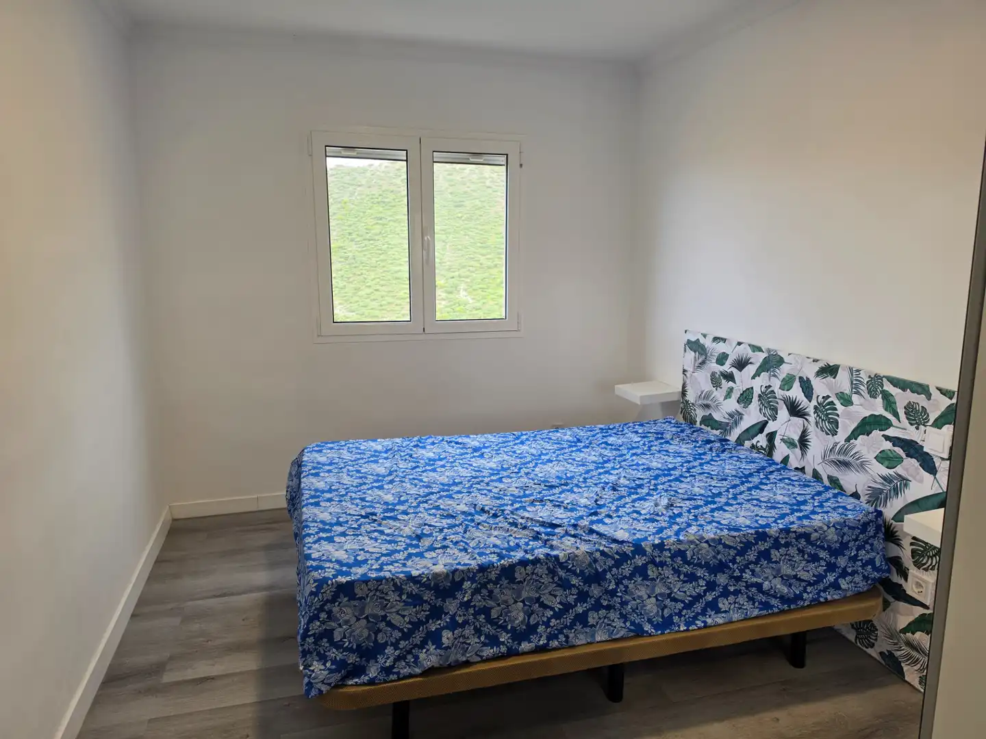 Habitación de Piso en venta en Las Palmas de Gran Canaria