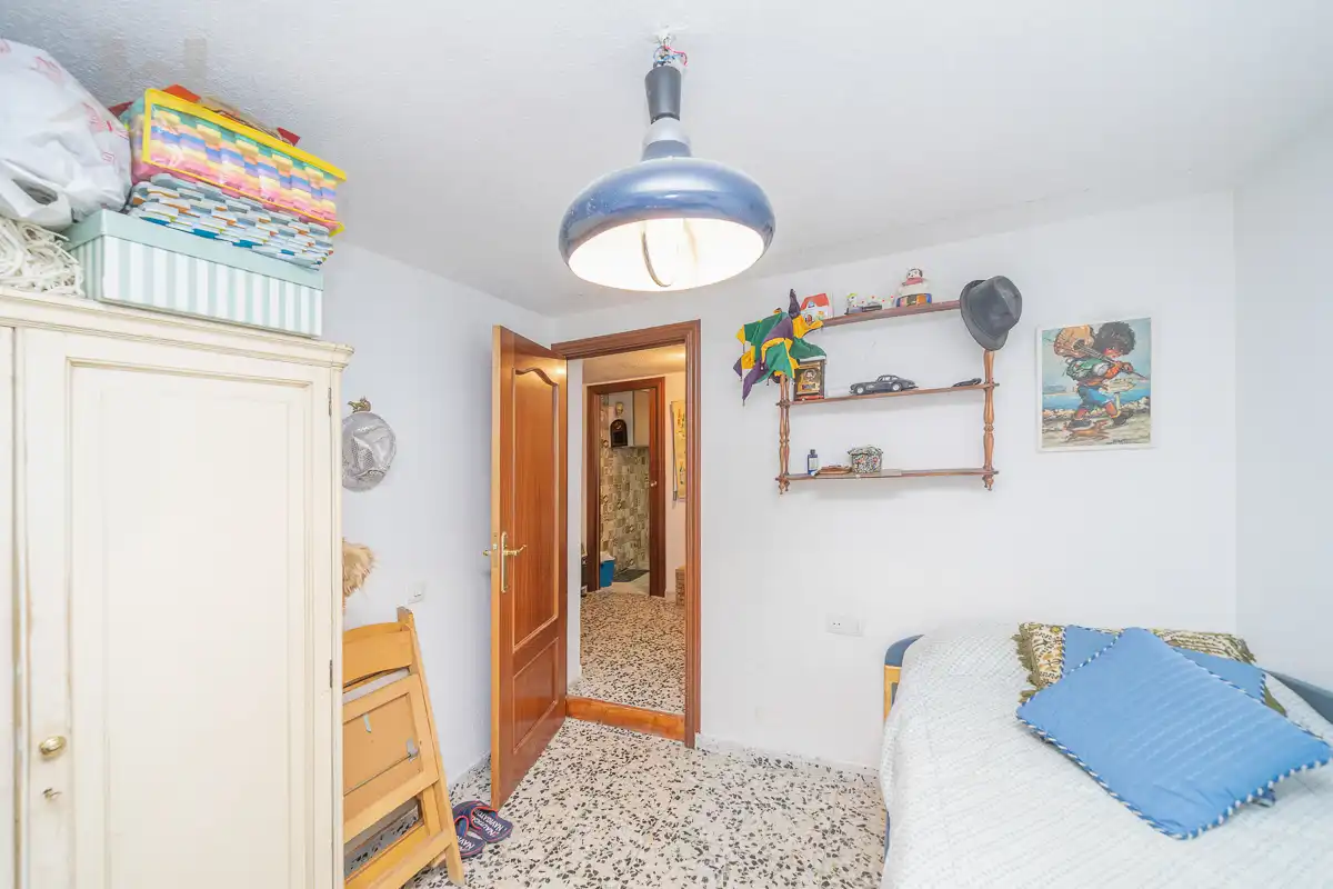Casa o xalet en venda en El Escorial amb Jardí privat, Terrassa i Piscina
