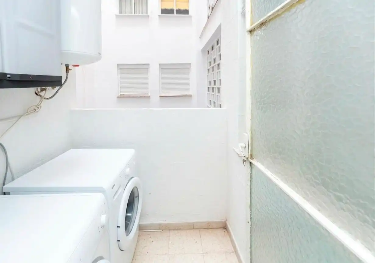 Flat with lift for sale in Camino DE RONDA, imagen 12