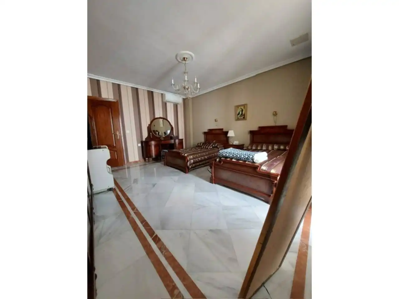Casa con terrazza in vendita a Centro, imagen 37