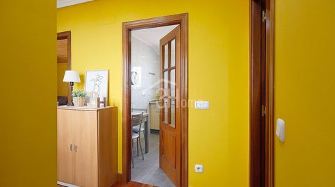 Photo 4 of Flat for sale in Jaizubia - Urdanibia - Puiana, Irun