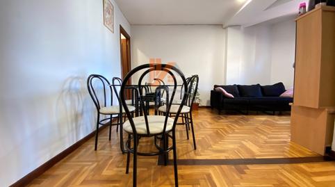 Photo 5 of Flat for sale in Rua Estrada, 28, Castiñeiriño - Cruceiro de Sar, A Coruña