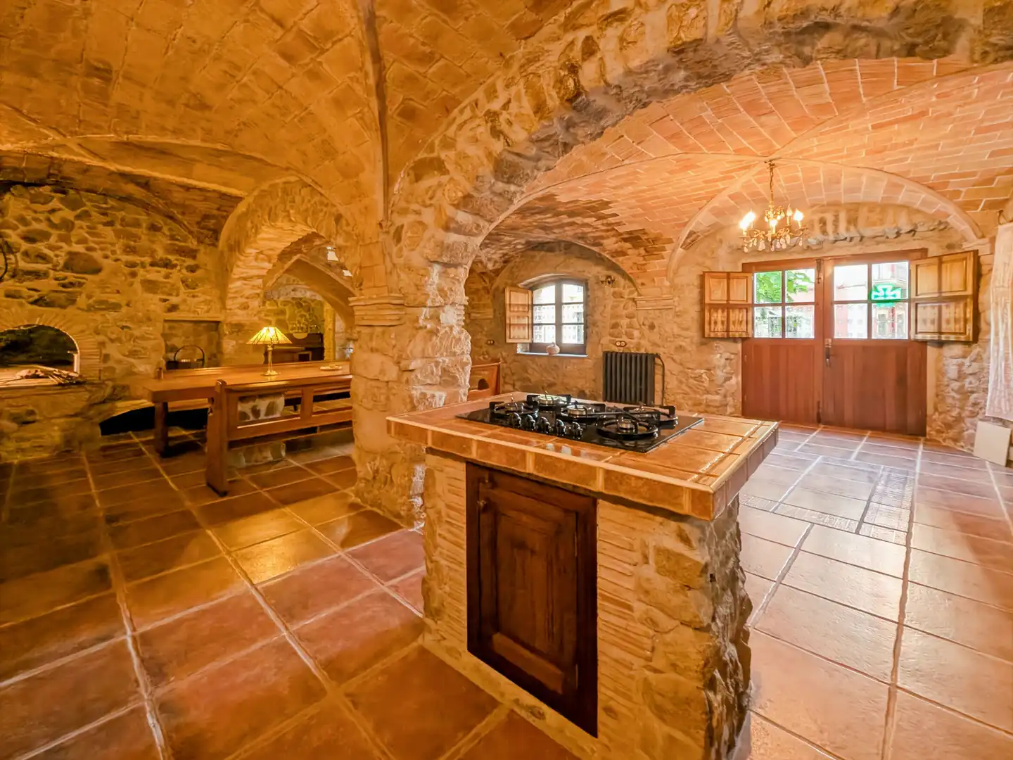 Casa in vendita a Agullana, imagen 7