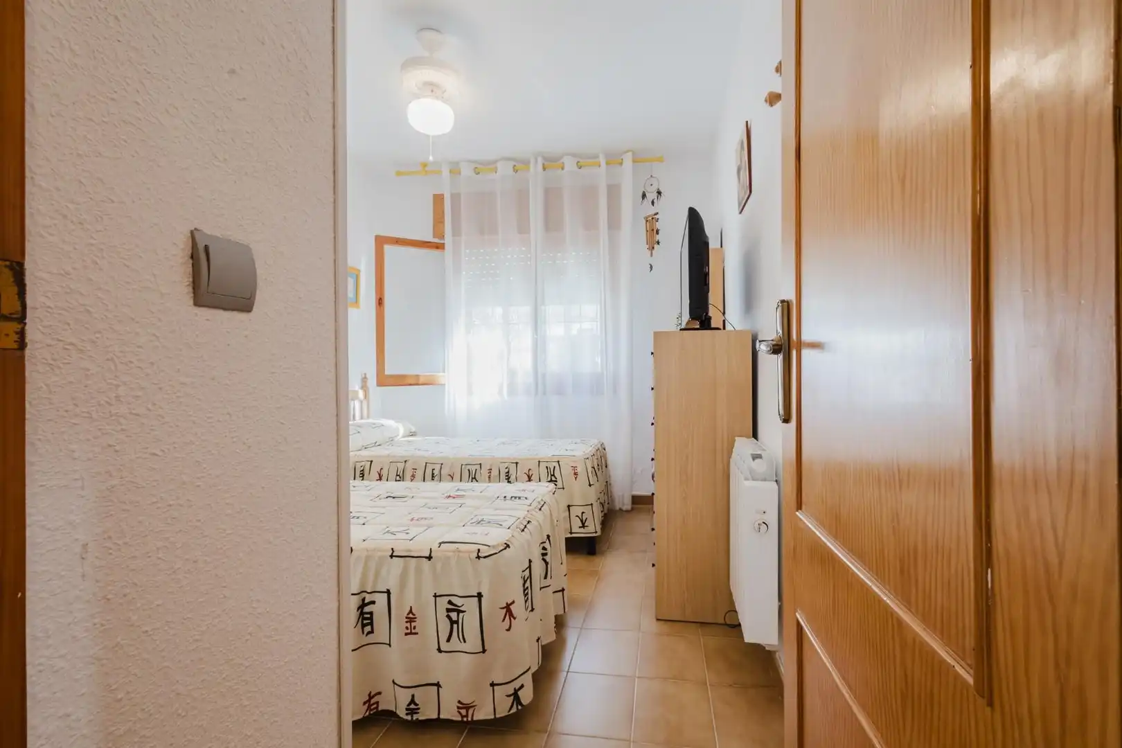 Bungalow avec jardin à vendre à Playa del Acequión, Náufragos y Rocío del Mar, imagen 17