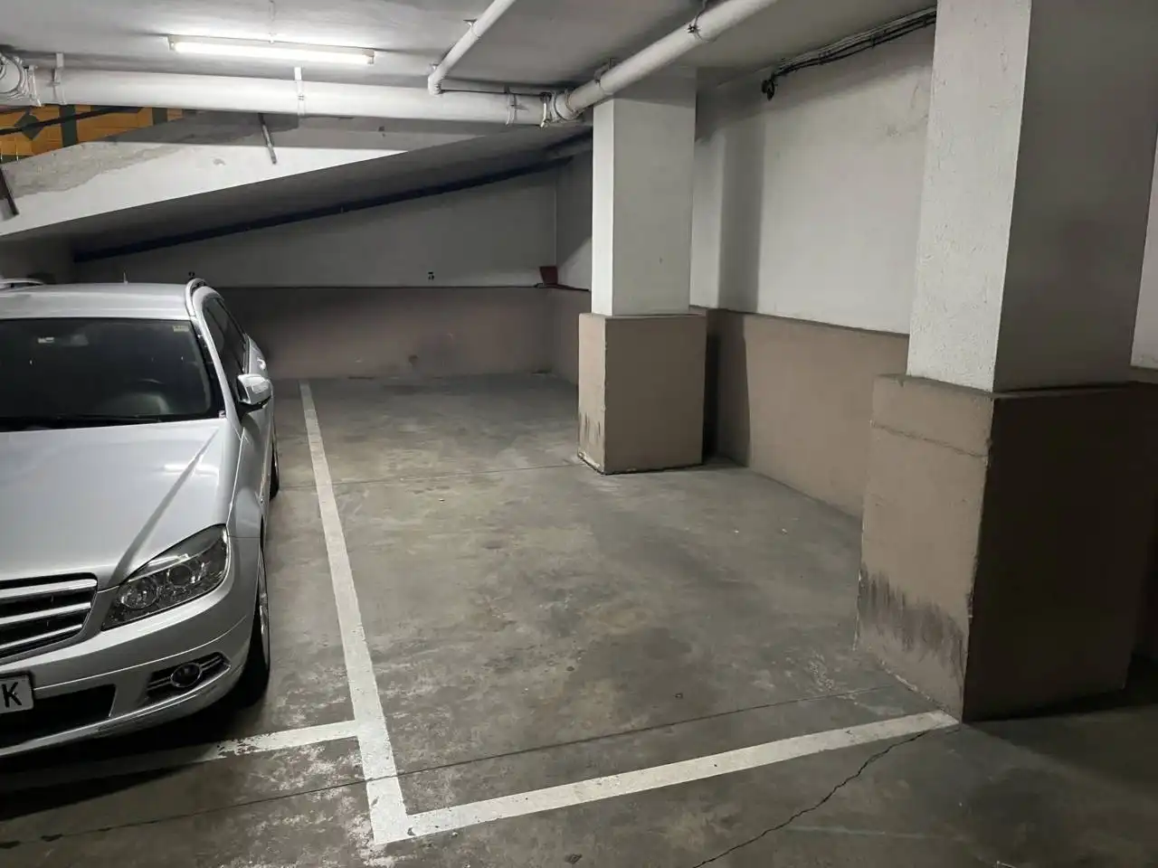 Individuel à vendre à Calle Francesc de Ciurana