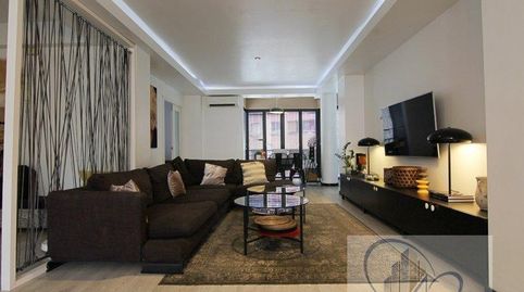 Foto 3 de Pis en venda a La Salle - Cuatro Torres, Santa Cruz de Tenerife Capital