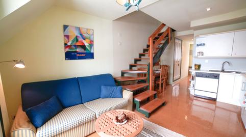 Photo 5 of Attic for sale in Edificio Leire, 10, Aisa, Huesca